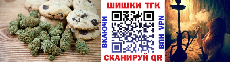 Cannafood конопля  купить наркотики цена  Малая Вишера 