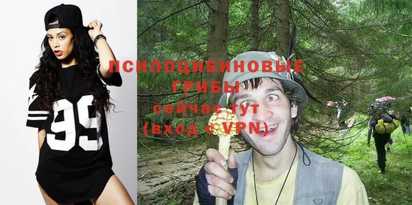 не бодяженный Бронницы