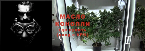 прущая мука Верея