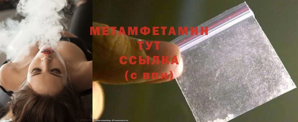 шишки Бородино