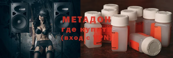 шишки Бородино